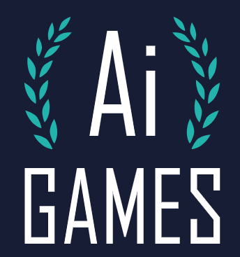 AI Games