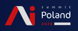 AI Summit Poland