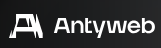 Antyweb