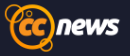 CCNews