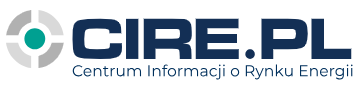 Inteligentne Sieci CIRE