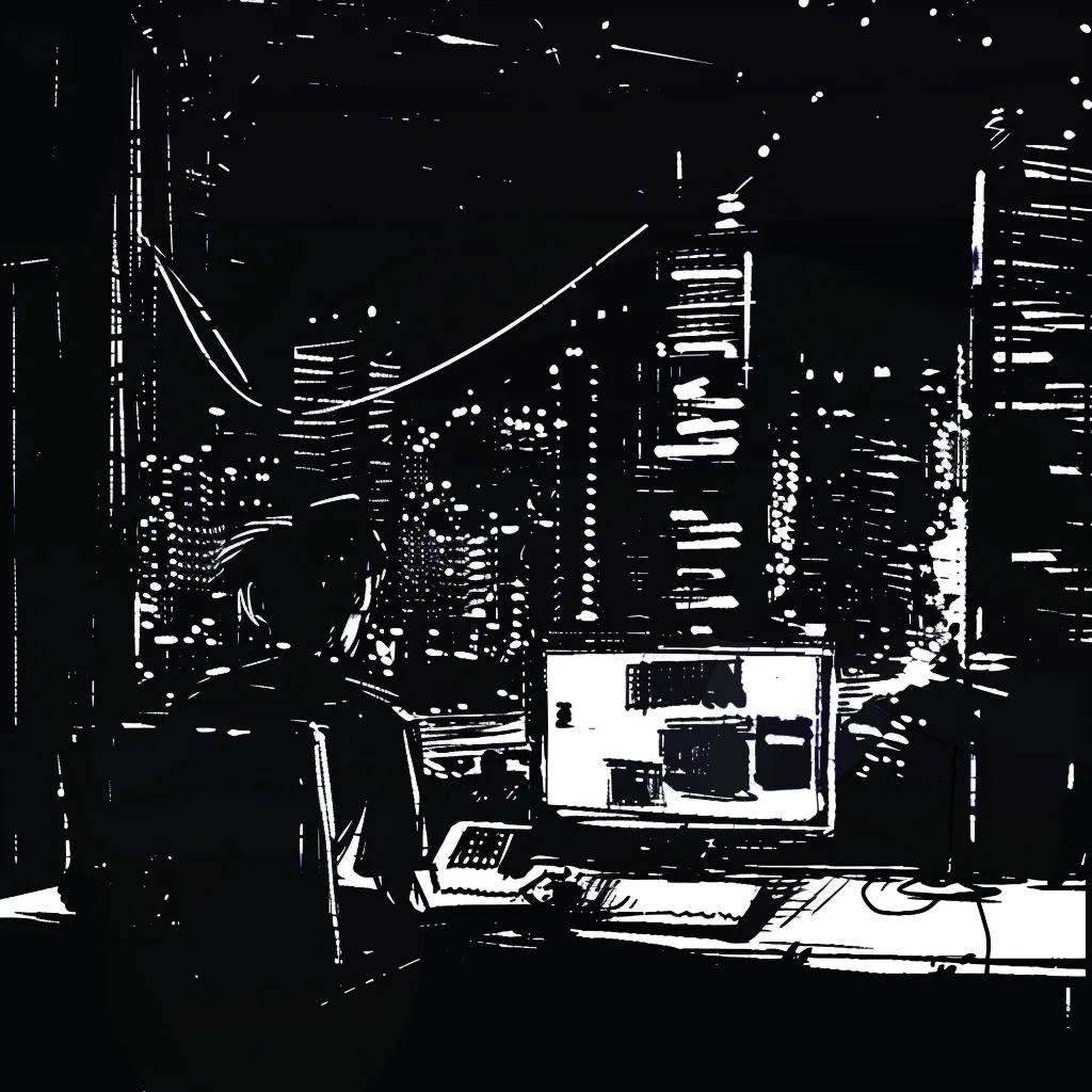 Agent Orchestration