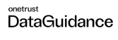 DataGuidance