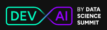 DevAI
