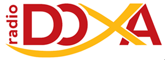 Doxa.fm