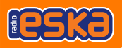 Eska