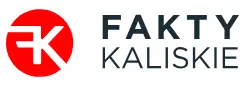 Fakty Kałiskie