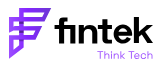 Fintek