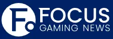Focus GN