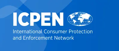 Protecting Consumers in the Digital Age: AI and Dark Pattern Detection