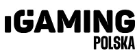 iGaming Polska