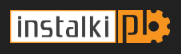 Instalki.pl