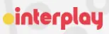 Interplay