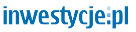 Inwestycje