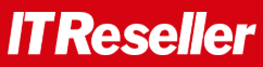 IT Reseller