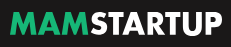 MamStartup