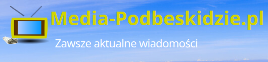 Media Podbeskidzie