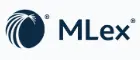 MLEX