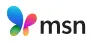 MSN