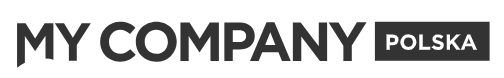 MyCompany Polska