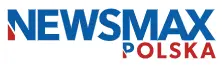 Newsmax Polska