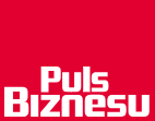 Puls Biznesu