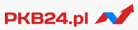 PKB24