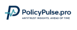 Policy Pulse