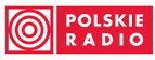 Polskie Radio 24