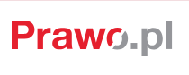 Prawo.pl