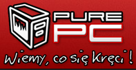 PurePC
