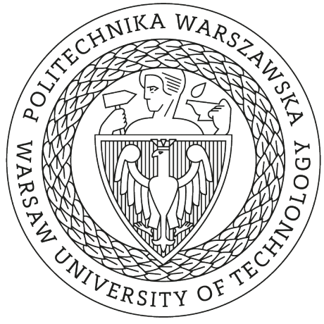 Politechnika Warszawska