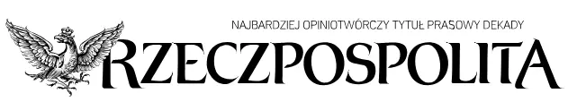 Rzeczpospolita
