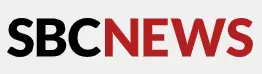 SBC News