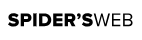 Spider's Web