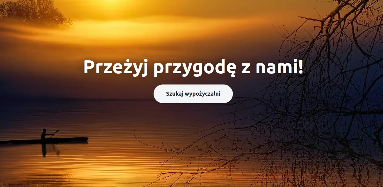 Photo representing project: zaklepuje.to