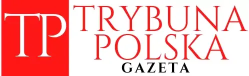 Trybuna Polska