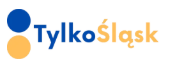 Tylko Śląsk