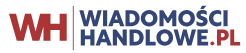 Wiadomości Handlowe