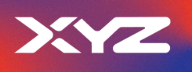 XYZ